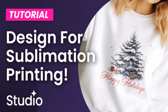 Download How to Create a Design for Sublimation - How to create Collection